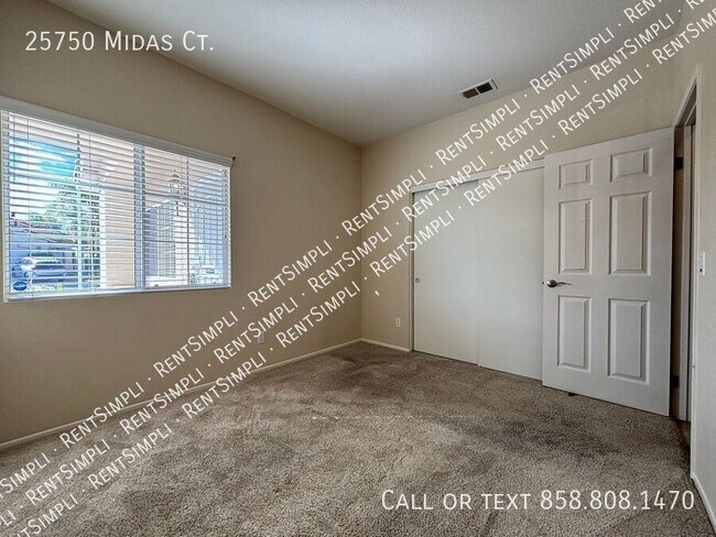 Building Photo - 25750 Midas Ct