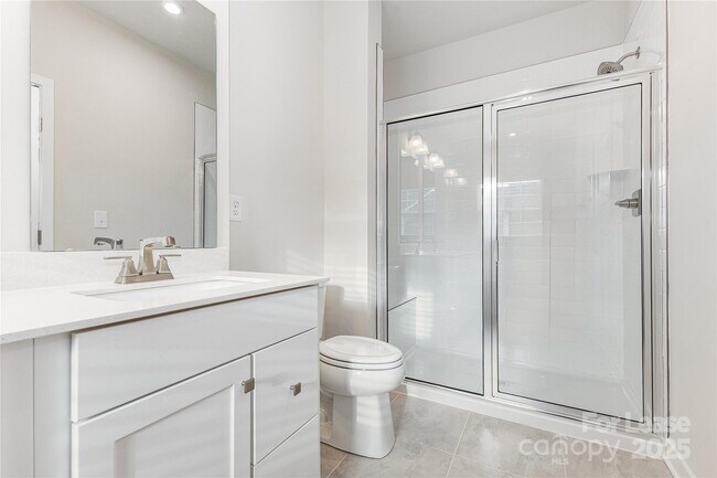 Building Photo - 306 New Gallant Dr