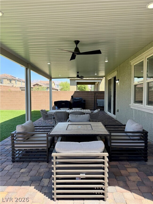 Building Photo - 6905 Diablo Rim St