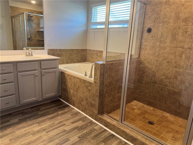 Building Photo - 3506 Sorrel Ln