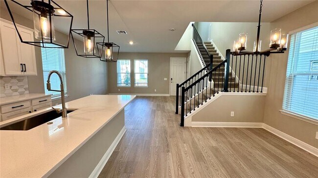 Building Photo - 4968 Coral Bean Aly
