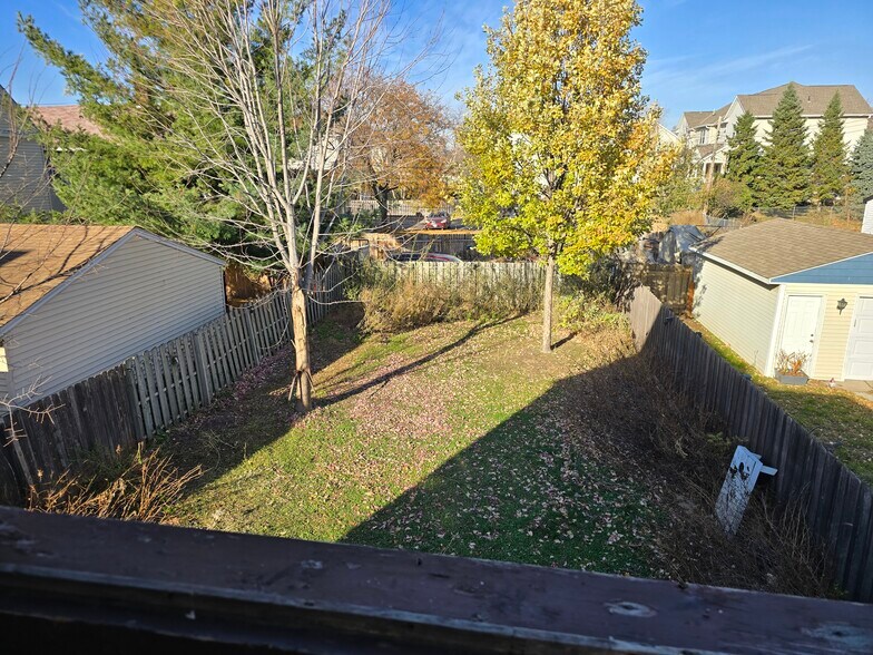 Building Photo - 211 17th Avenue Northeast