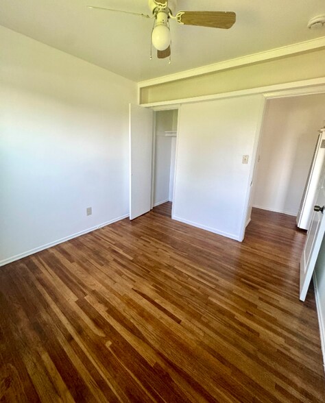 Building Photo - 15938 Cambay St