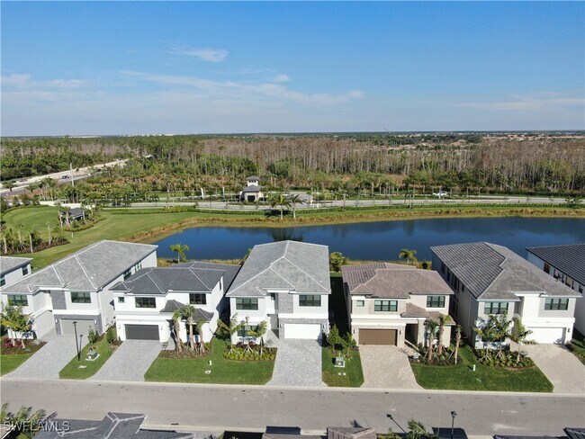 Building Photo - 20131 Camellia Crosse Ln