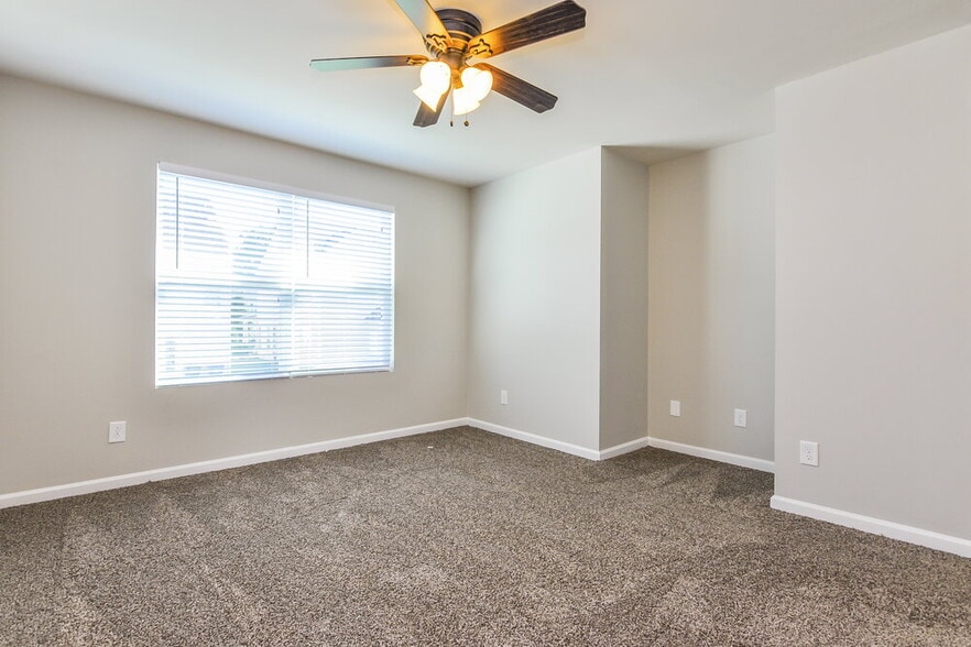 Building Photo - 3970 Massey Run