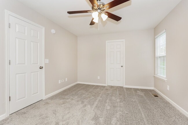 Building Photo - 4837 Terragon Trail