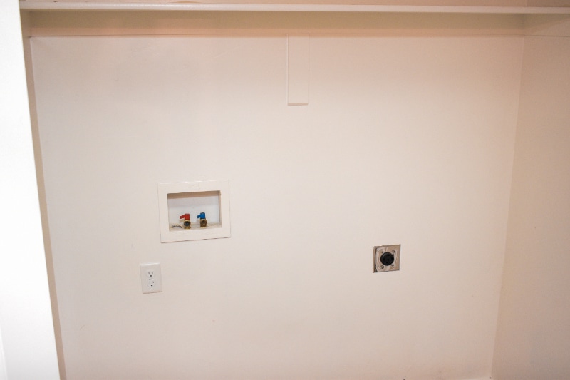 Building Photo - 466 E 2170 N