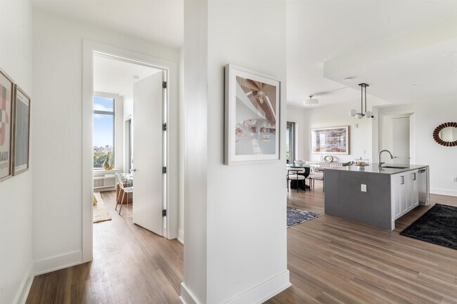 Building Photo - 8601 Bergenline Ave