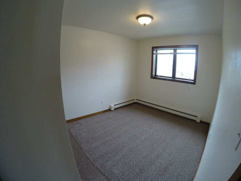 Building Photo - 1552 Turner St