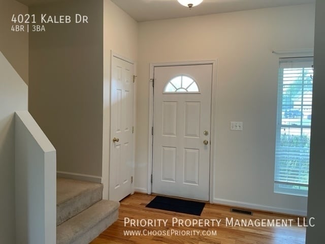 Building Photo - Gorgeous Home in Madison Village