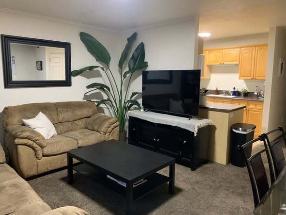 Building Photo - 577 North 100 West #103