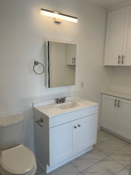 Building Photo - 4177 Naomi Ave