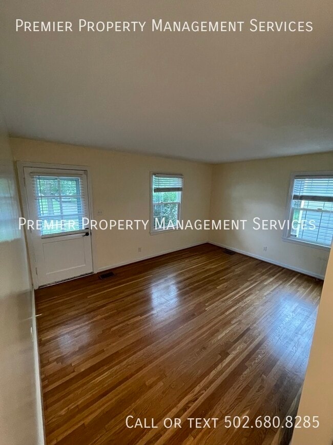 Building Photo - 2513 Sherry Rd