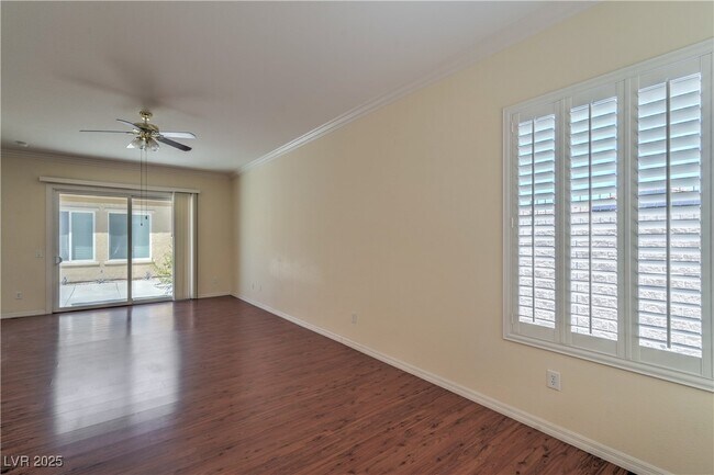 Building Photo - 2180 Waterton Rivers Dr