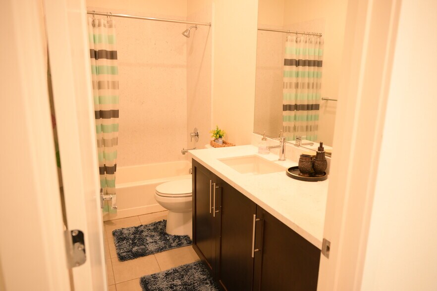 second bath - 45139 Challenge Cmn