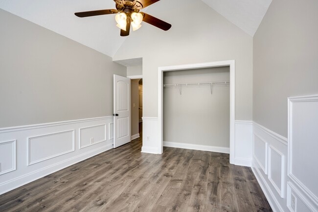 Building Photo - 635 Shipley Ave