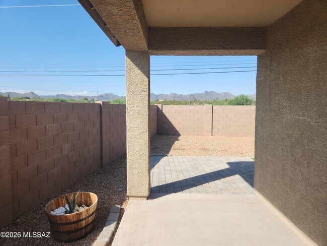 Building Photo - 3463 N Kellen Cyn Ct