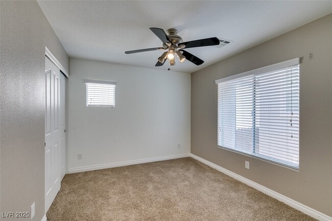 Building Photo - 169 Almond Ridge Pl