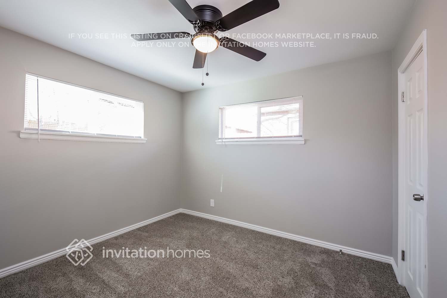 Building Photo - 1620 Carrol Ct