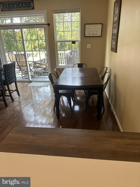 Building Photo - 43546 Wild Iris St