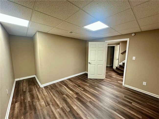 Building Photo - 3609 Morgans Ridge Ct