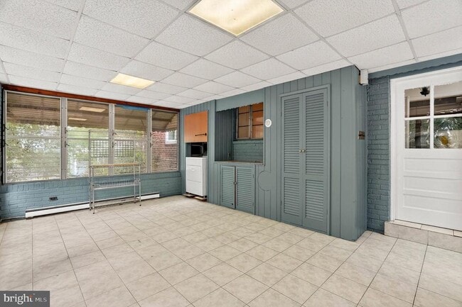 Building Photo - 3316 Gumwood Dr