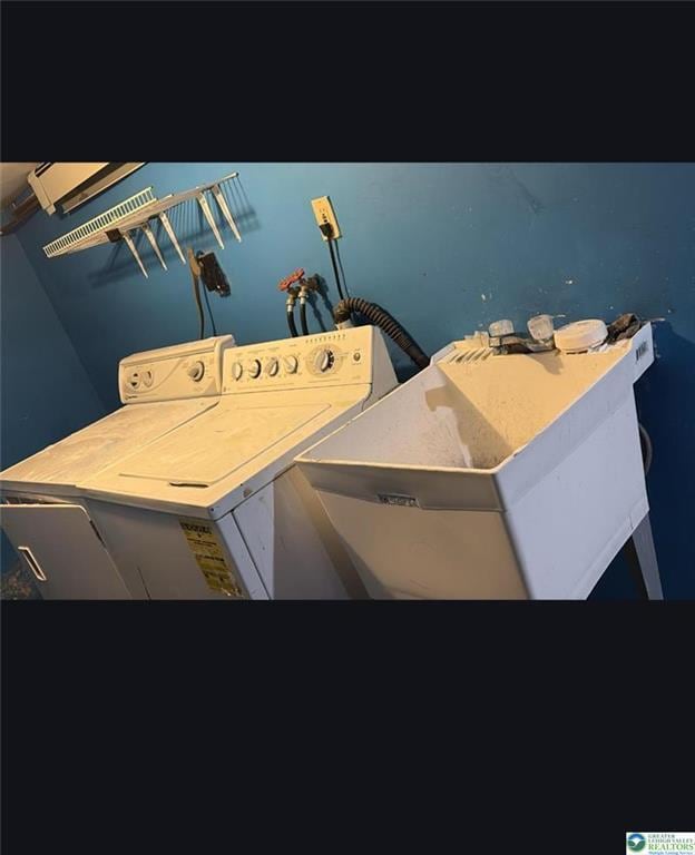 Building Photo - 542 Harrison St