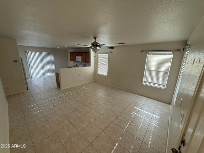 Building Photo - 25740 W Nancy Ln