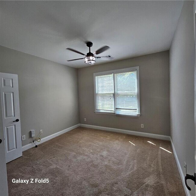 Building Photo - 4598 Arbor Crest Pl