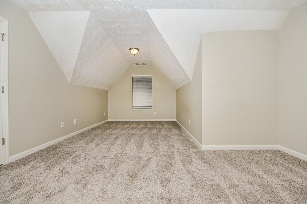 Building Photo - 609 Aspen Brook Dr