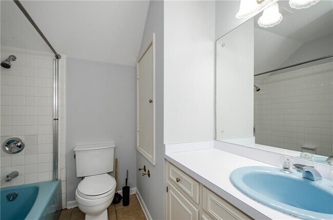 Building Photo - 3579 Midvale Forest Ct