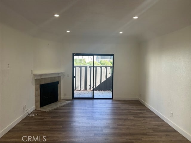 Building Photo - 22749 Lakeway Dr