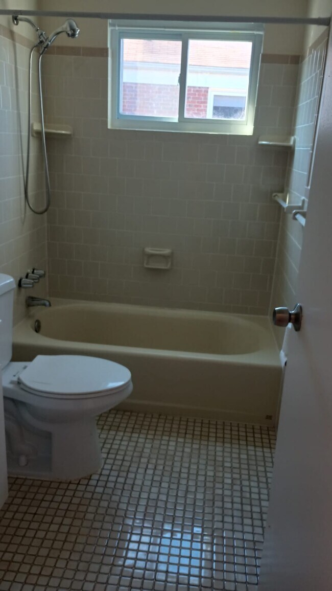 Building Photo - 7423 St Patricia Ct