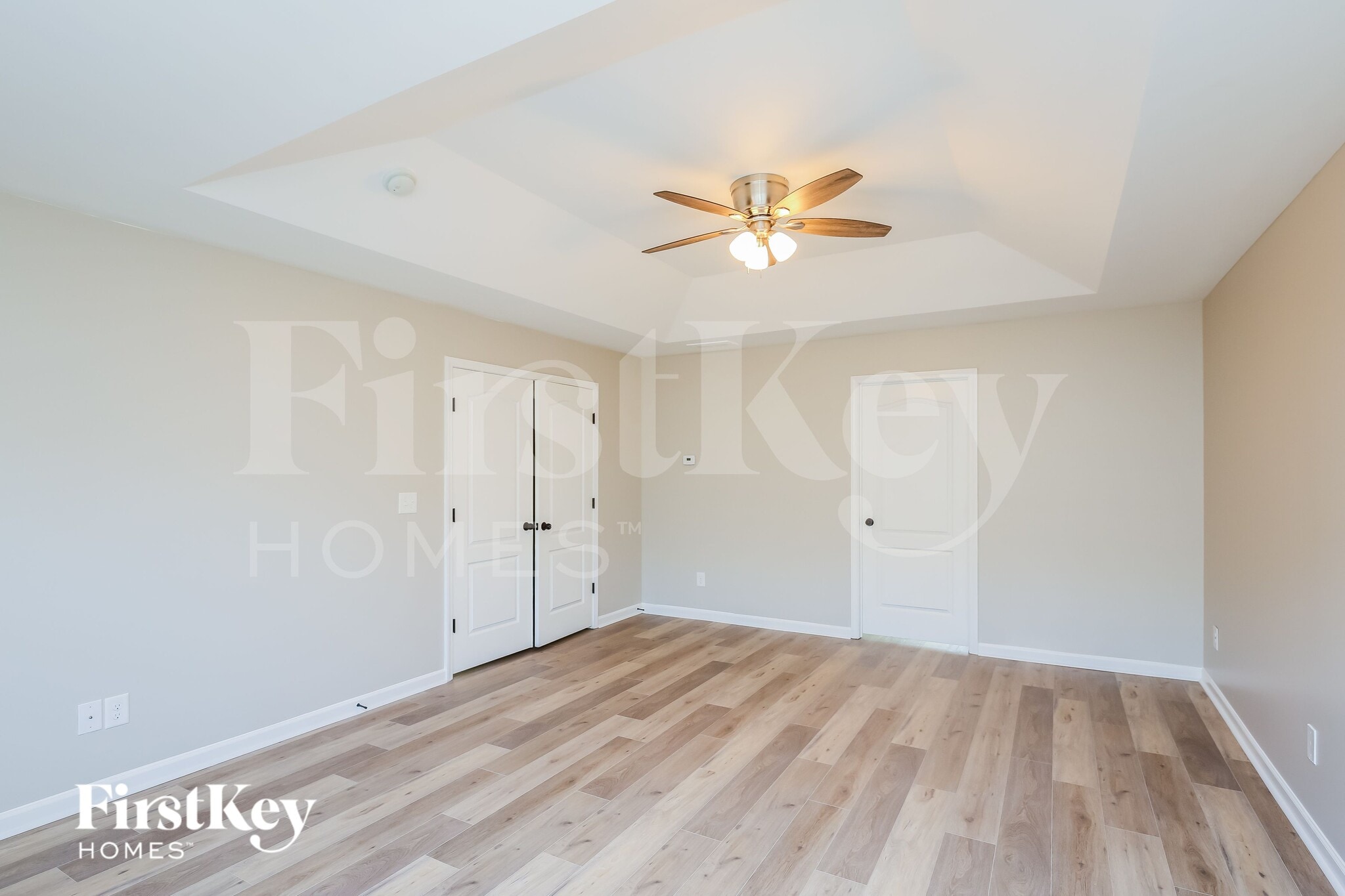 Building Photo - 3192 Sag Harbor Ln