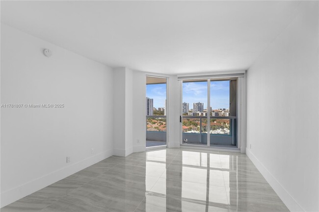 Building Photo - 21055 Yacht Club Dr
