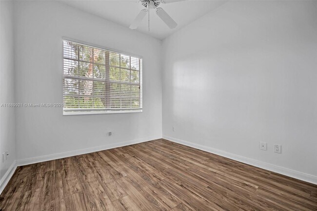 Building Photo - 8033 Kaliko Ln
