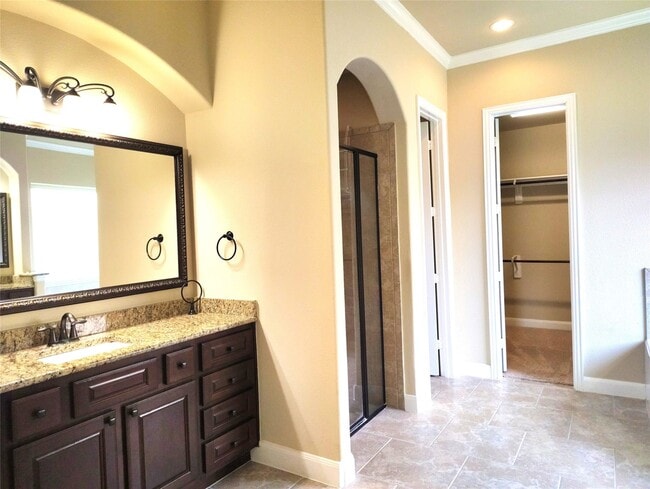 Building Photo - 17007 Mahogany Trace Ln