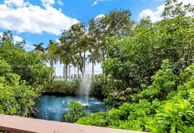 Building Photo - 2851 NE 183rd St