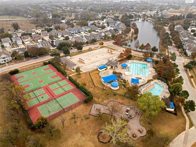 Building Photo - 3027 Moccasin Ln