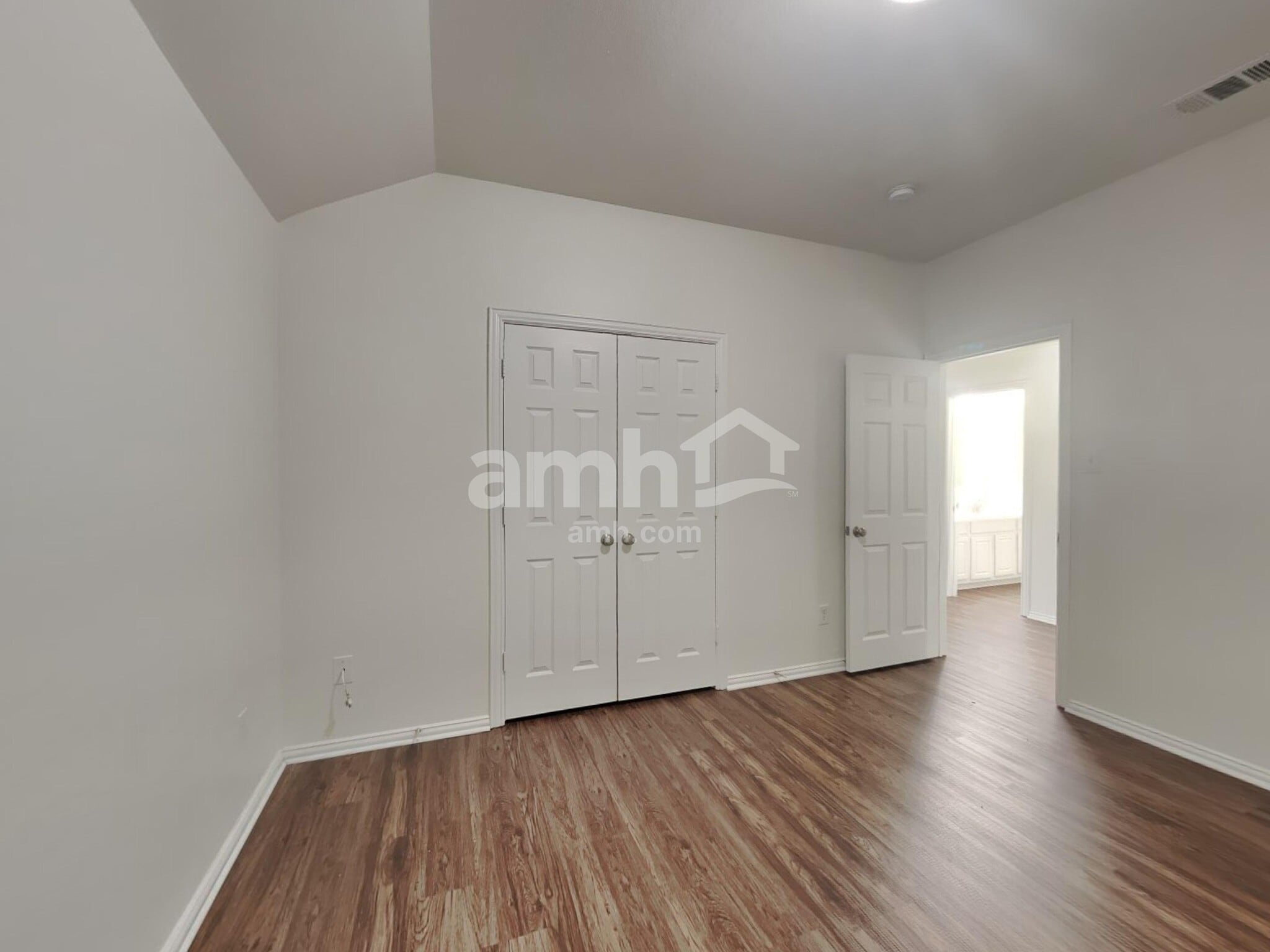 Building Photo - 4412 Mallow Oak Dr