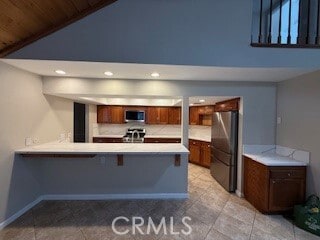 Building Photo - 1204 Palm Ave