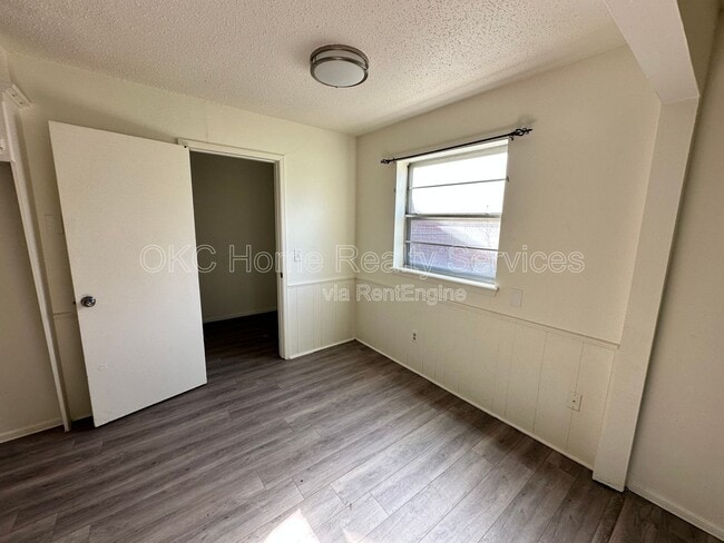 Building Photo - 421 NW 89th St