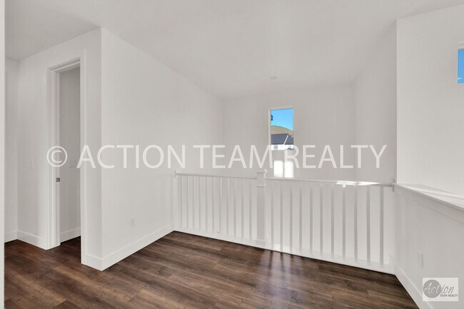 Building Photo - Fully furnished Home in Lehi, UT