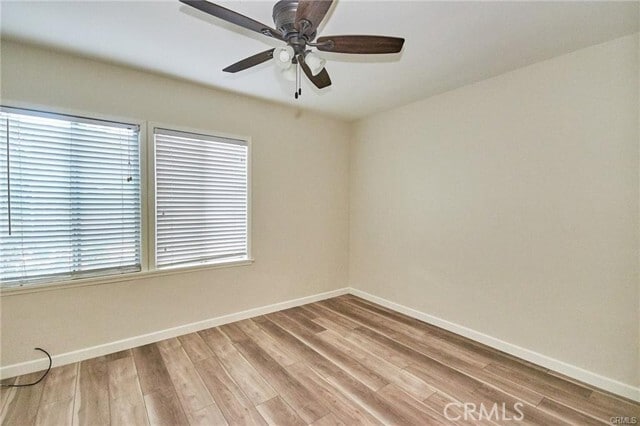 Building Photo - 4747 Clark Ave