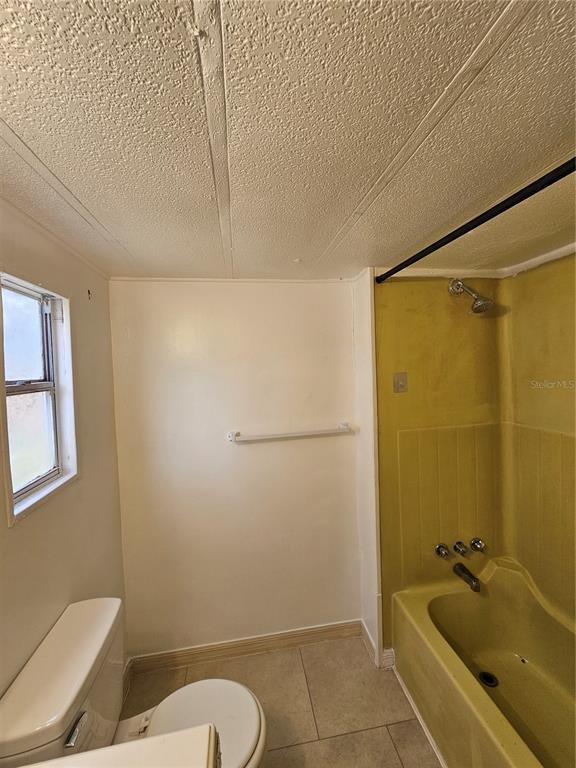 Building Photo - 2330 W Patterson St