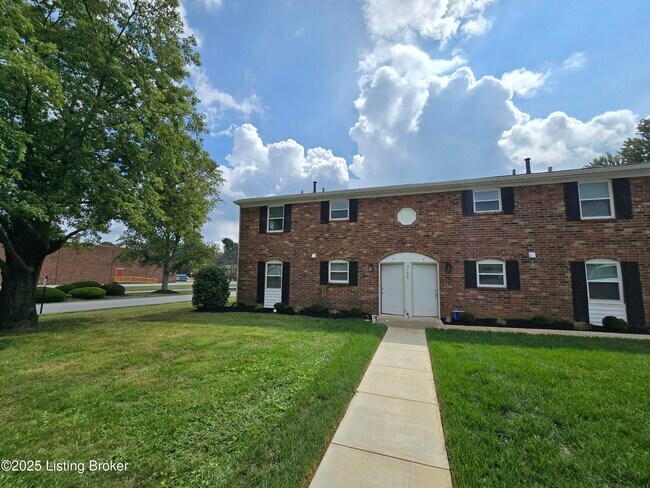 Building Photo - 9124 Kenlock Dr