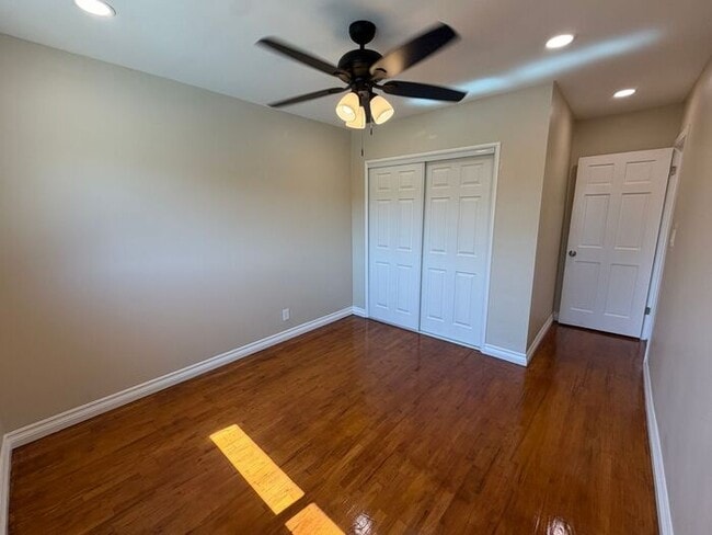 Building Photo - Beautiful 4-Bedroom Home in the Heart of Covina!