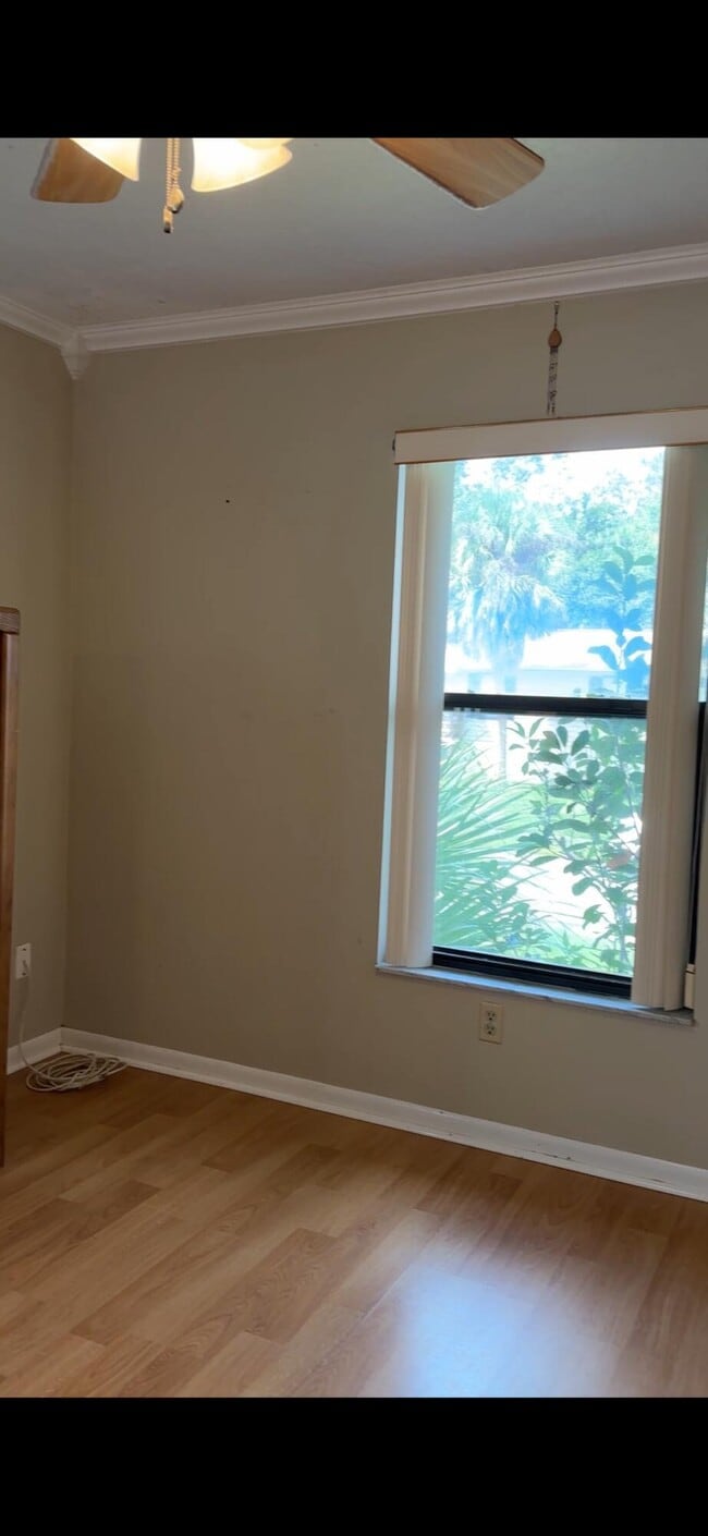 Building Photo - 3420 Harrow Ln