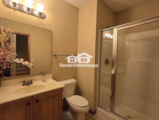 Building Photo - 15420 Plumstone Dr