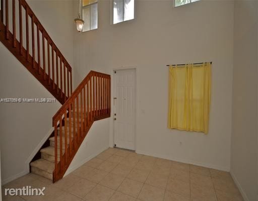 Building Photo - 3 br, 2.5 bath Townhome - 13596 NW 9th Ct